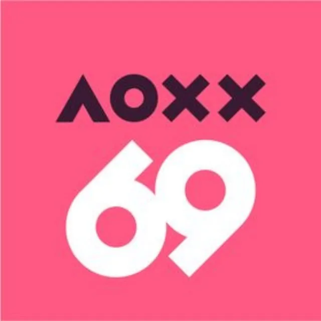 AOXX69 Oficial - 18+