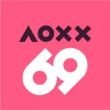 AOXX69 Official - 18+
