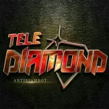 Diamond - алмазы и ювелирка