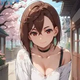 Otaku Hanime - хентай аниме