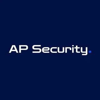 AP Security - кибербезопасность