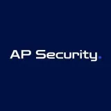 APSecurity- Cybersecurity