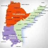 Regional newspaper's - Regional news