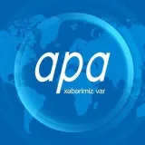 APA - азербайджанские новости