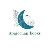 Aparecium_books - электронные книги