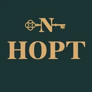 Апарт-отель Норт - бронирование