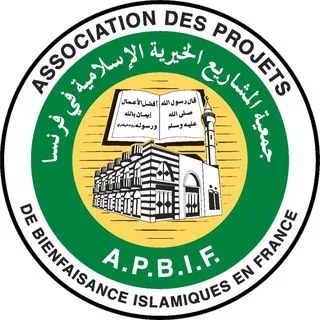 APBIF - новости и обновления
