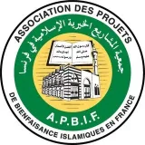 APBIF - новости и обновления