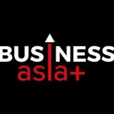 Asia Plus Business- Asian business