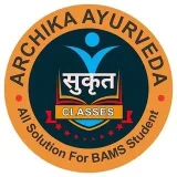 Charak Samhita- Ayurveda notas