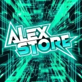 ALEX CHANNEL PROOFS - доказательства сделок