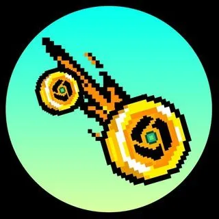 Coin Aircade News - новости Web3 игр