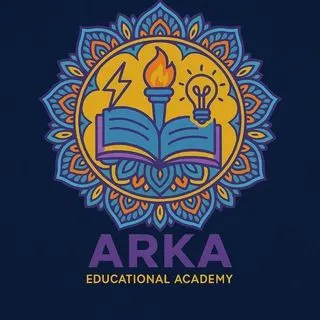 AP Economy APPSC - экономика для экзаменов