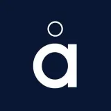 Åpen Capital - инвестиции и капитал