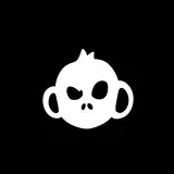 Apes Gang - мемкоин