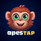 Apes Tap - monkey tap