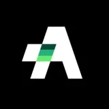 Ape Terminal News - новости крипты
