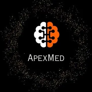 ApexMed - медицинские материалы и советы