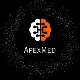 ApexMed - Medical materials and advice