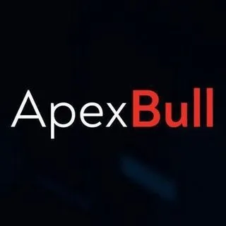 Apexbullsignalsfx - анализ рынка Forex