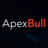 Apexbullsignalsfx - market analysis Forex