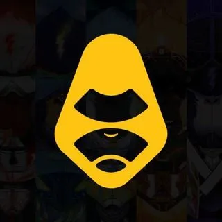 ApeX Community - DEX деривативы
