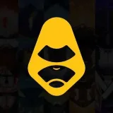 ApeX Community - DEX derivatives
