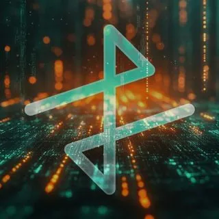 Apex Fusion - Telegram app