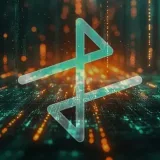 Apex Fusion - Telegram app
