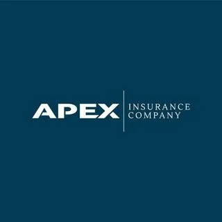 APEX INSURANCE - страхование Узбекистан