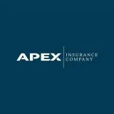 APEX INSURANCE - страхование Узбекистан