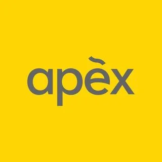 APEX OFFICE FURNITURE - офисная мебель