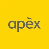 APEXOFFICE FURNITURE- office furniture