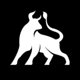 ApexBull.com – Trading Signals and Training