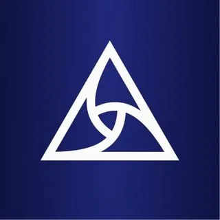 Api3 News - новости API3