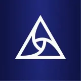 Api3 News - API3 news