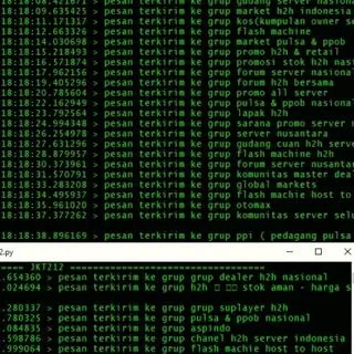 API Telegram - карты и сервисы