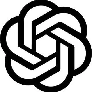 Apisbost.top - API OpenAI и Claude
