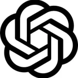 Apisbost.top - API OpenAI и Claude