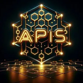 APIS - пчелки ферма