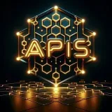 APIS - bee farm