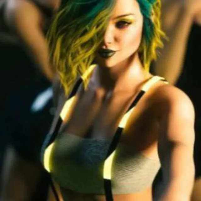 18. + Juegos de gamesadult