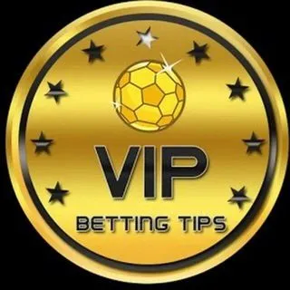 1XBET - ставки Узбекистан