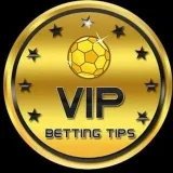 1XBET - Bets Uzbekistan