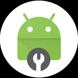Mod Games & Apps - моды для Android