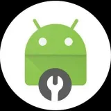 Mod Games and Apps - fashionable Android