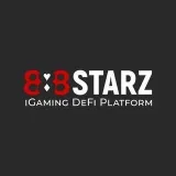 888.starz Apk - archivos Android