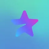 Private Mod - Private fashions