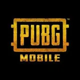 PUBG Mobile 2. 9. Apk - archivo de juego