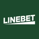 LINEBET APK - betting appendix